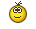http://upforme.ru/uploads/000b/6d/d1/502-5.gif