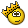 http://upforme.ru/uploads/000b/6d/d1/503-1.gif