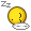http://upforme.ru/uploads/000b/6d/d1/503-2.gif