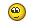 http://upforme.ru/uploads/000b/6d/d1/504-1.gif