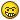 http://upforme.ru/uploads/000b/6d/d1/504-2.gif
