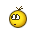 http://upforme.ru/uploads/000b/6d/d1/504-4.gif