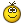 http://upforme.ru/uploads/000b/6d/d1/504-5.gif