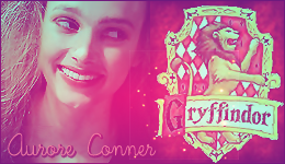 http://upforme.ru/uploads/000b/6f/71/1326-1.png