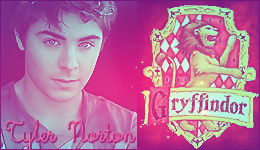http://upforme.ru/uploads/000b/6f/71/1349-1.png