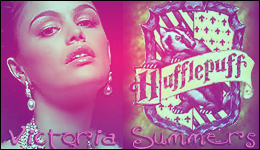 http://upforme.ru/uploads/000b/6f/71/1791-1.png