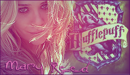 http://upforme.ru/uploads/000b/6f/71/1827-1.png