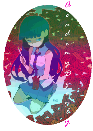 http://upforme.ru/uploads/000b/70/a1/152-1-f.gif