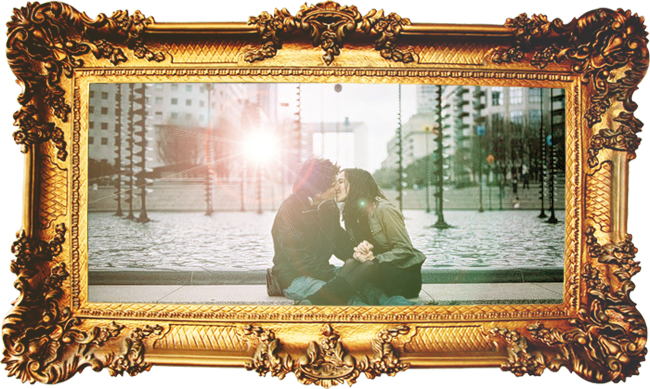 http://upforme.ru/uploads/000b/71/1c/236-1-f.png