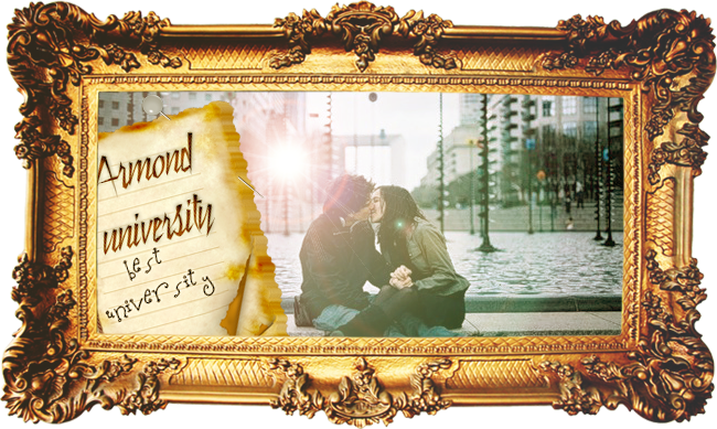 http://upforme.ru/uploads/000b/71/1c/236-2-f.png