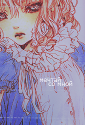 http://upforme.ru/uploads/000b/78/0d/100-2-f.png