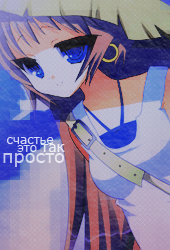 http://upforme.ru/uploads/000b/78/0d/100-5-f.png