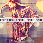 http://upforme.ru/uploads/000b/78/0d/103-1.png