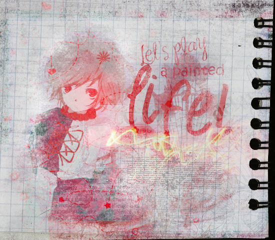http://upforme.ru/uploads/000b/78/0d/110-1-f.png
