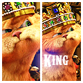 http://upforme.ru/uploads/000b/78/0d/114-1.png