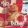 http://upforme.ru/uploads/000b/78/0d/114-3.png