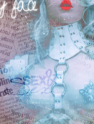 http://upforme.ru/uploads/000b/78/0d/120-1-f.png