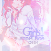 http://upforme.ru/uploads/000b/78/0d/124-2.png