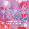 http://upforme.ru/uploads/000b/78/0d/129-4.png
