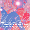 http://upforme.ru/uploads/000b/78/0d/130-2.png