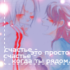 http://upforme.ru/uploads/000b/78/0d/130-5.png