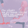 http://upforme.ru/uploads/000b/78/0d/131-1.png