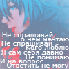 http://upforme.ru/uploads/000b/78/0d/131-4.png
