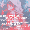 http://upforme.ru/uploads/000b/78/0d/131-5.png