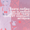http://upforme.ru/uploads/000b/78/0d/132-4.png