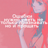 http://upforme.ru/uploads/000b/78/0d/133-1.png