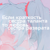 http://upforme.ru/uploads/000b/78/0d/133-4.png