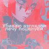 http://upforme.ru/uploads/000b/78/0d/134-4.png