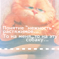 http://upforme.ru/uploads/000b/78/0d/139-4.png