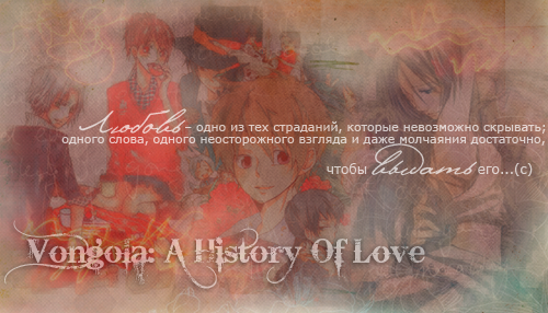 http://upforme.ru/uploads/000b/78/0d/200-1-f.png