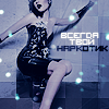 http://upforme.ru/uploads/000b/78/0d/48-1.png
