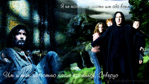 http://upforme.ru/uploads/000b/78/c5/13266-1-f.jpg