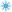 http://upforme.ru/uploads/000b/7a/a8/14-1.png