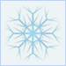 http://upforme.ru/uploads/000b/7a/a8/16-1.png