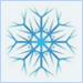 http://upforme.ru/uploads/000b/7a/a8/18-1.png