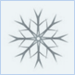 http://upforme.ru/uploads/000b/7a/a8/20-1.png
