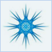 http://upforme.ru/uploads/000b/7a/a8/22-1.png