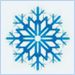 http://upforme.ru/uploads/000b/7a/a8/24-1.png