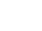http://upforme.ru/uploads/000b/7c/d0/1358-1.png