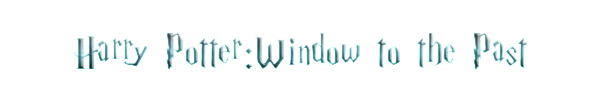 http://upforme.ru/uploads/000b/7c/d0/1435-1-f.png