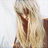 http://upforme.ru/uploads/000b/7e/24/17-1.png