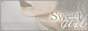 http://upforme.ru/uploads/000b/7e/24/26-1.png