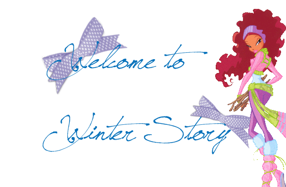 http://upforme.ru/uploads/000b/7e/2b/1215-1-f.png