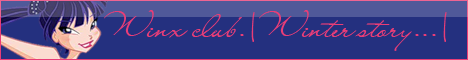 http://upforme.ru/uploads/000b/7e/2b/1252-1-f.png