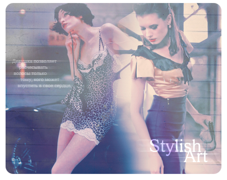 http://upforme.ru/uploads/000b/7f/07/7-1-f.png