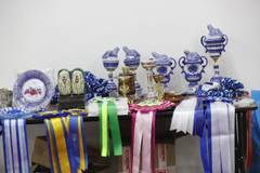 http://upforme.ru/uploads/000b/7f/58/29/t251085.jpg